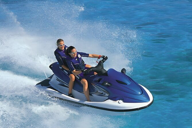 Lazy Cave River Tubing Adventure Bali - Is it suitable for children and older family members?
