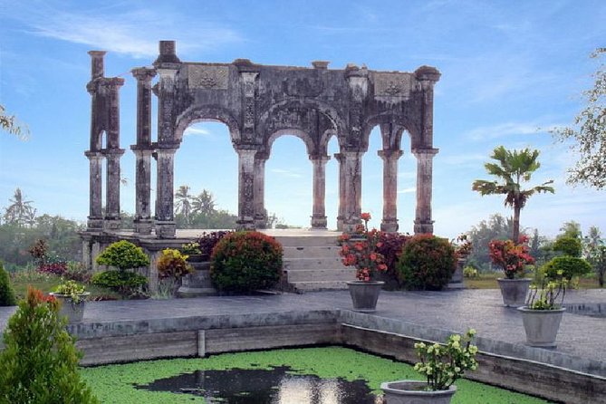 Lempuyang the Gate of Heaven Tour - Who will enjoy this tour most