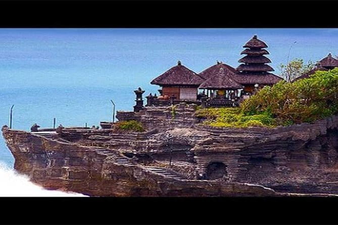 Mount Batur Sunrise Jeep With Hot Springs Tour - Who should book this Mount Batur outing?