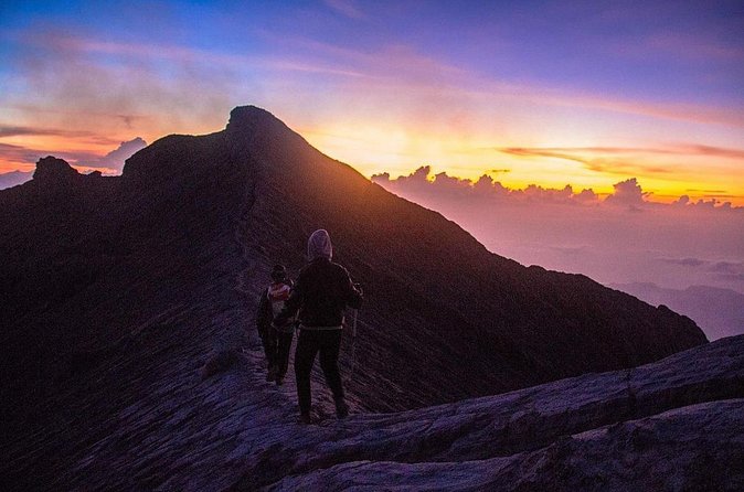 Mount Batur Sunrise Trekking, Hot Springs & Lunch at Restaurant - Who will enjoy this day most