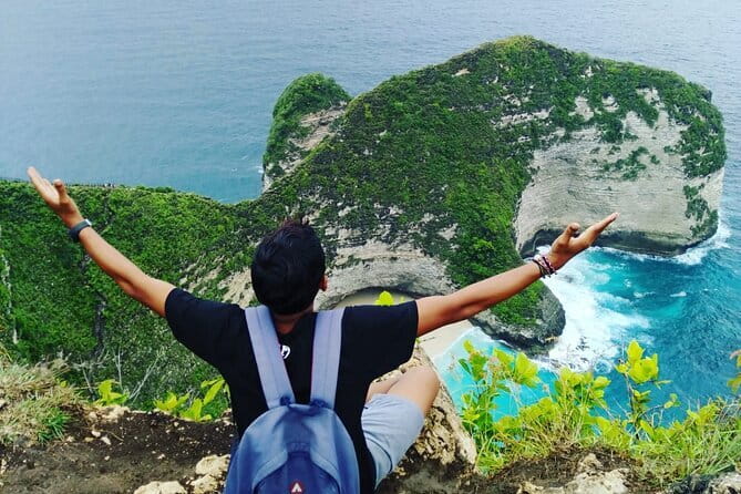 Mt Batur Camping (sunset & sunrise) - All Inclusive - How the $150 price works for you