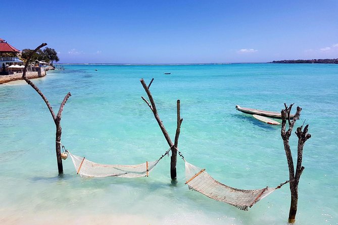 Nusa Lembongan Instagram Tour: The Most Famous Spots (Private & All-Inclusive) - What this Nusa Lembongan day actually feels like