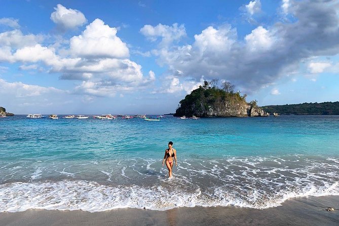 Nusa Penida Instagram Tour: Legendary Spots (Private & All-Inclusive) - Why this Nusa Penida day works well