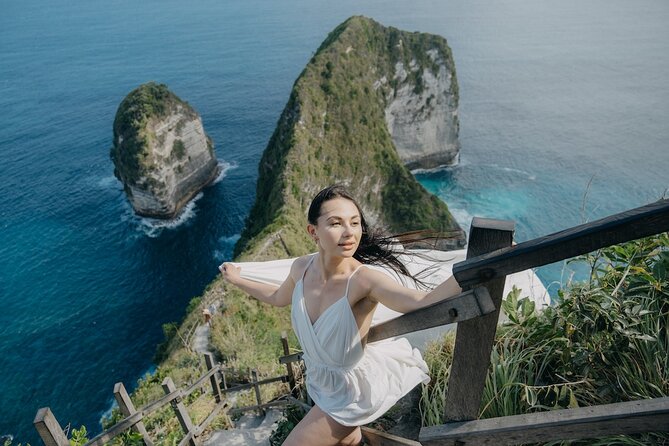 ️ Nusa Penida Instagram Tour: The Most Famous Spots (Private All-Inclusive) - What the $119 price really buys you