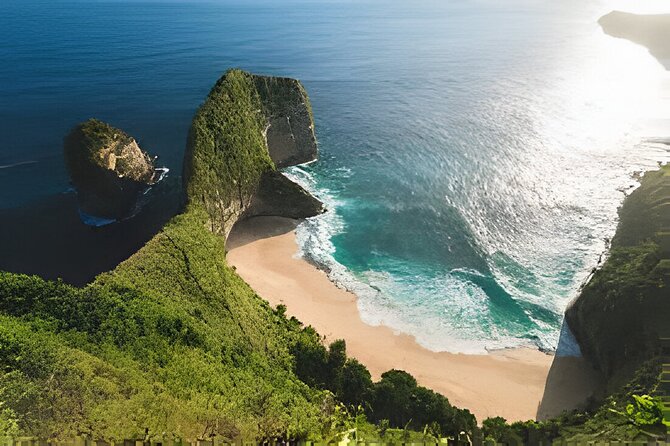 Nusa Penida Island Beach Tour - Departure From Bali Island - Should you book this Nusa Penida tour?