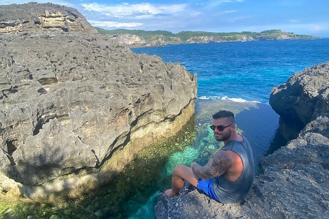 Nusa Penida Land Tour and 4 Points Snorkeling with Manta - Four Snorkeling Stops Between 9:00 and 11:00 am