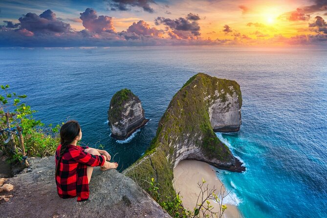 Nusa Penida Private Snorkeling and West Tour Start from Bali - Why this Nusa Penida day trip works