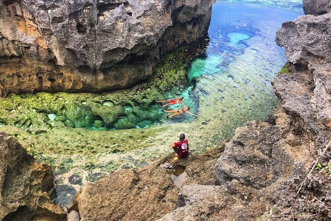 Nusa Penida Private Snorkeling Tour with West Island Trip - Why This Nusa Penida Day Works So Well