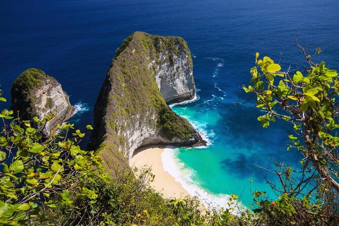 Nusa Penida Tour - Key points to know before booking