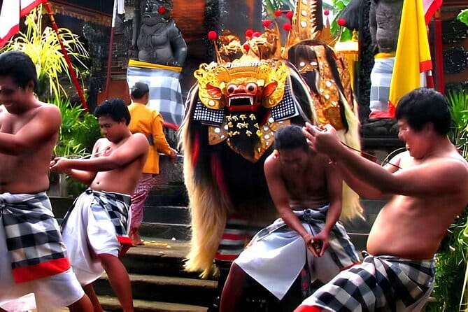 Nusa Penida Tour - Price and value at $77 per person