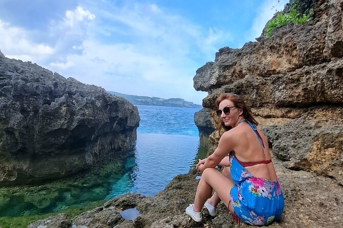 Nusa Penida West Trip All Inclusive - Why the west coast is Nusa Penida’s big day out