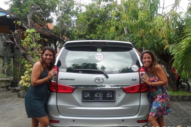 Private Arrival Transfer: Bali Airport to Hotel - Why a private Bali airport pickup can be worth it