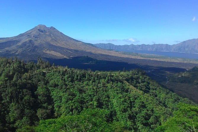 Private Bali Customized Tours - Picking the right route instead of chasing every stop