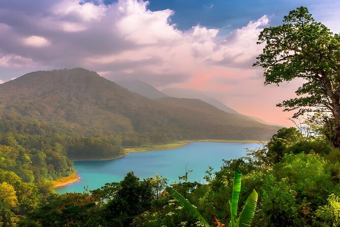 Private Full-Day Tour : North Bali Trip to Discover The Culture of Bali Island - Key points to know before booking