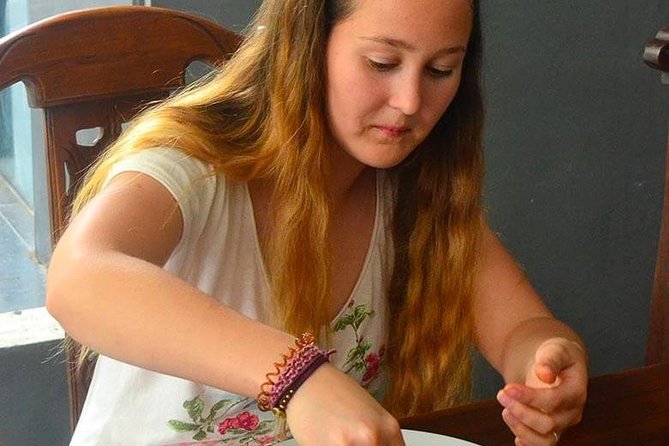 Seminyak Indonesian Food Tour - Four eateries, four chances to taste Indonesia