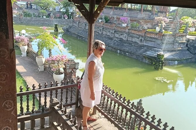 The Fantastic East Of Bali Private Guided Tour - Why this East Bali day is different from a beach outing