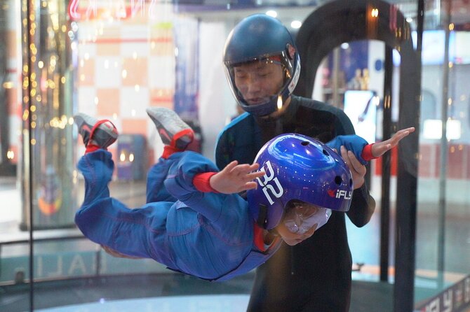 Trans Studio Bali Admission Ticket - What your four to five hours can look like