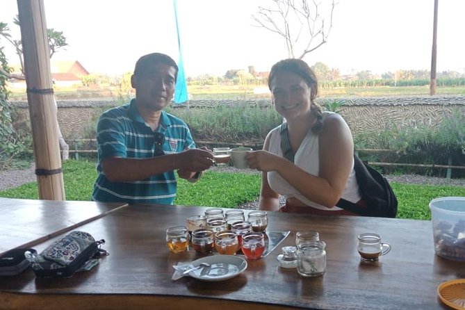 Tukad Cepung Besakih Lempuyang Temple Best of East Bali Tour - Who should book this tour?