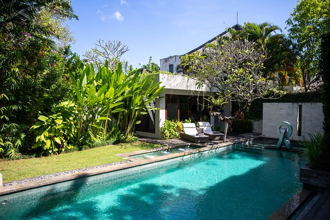 TULA Wellness Half Day Experience with Yoga Class - Who will get the most from this experience?