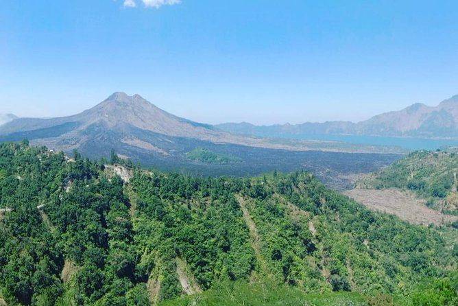 Ubud Hot Springs and Waterfall Private Guided Tour - Tampaksiring, Tirta Empul, and the cultural side of the day