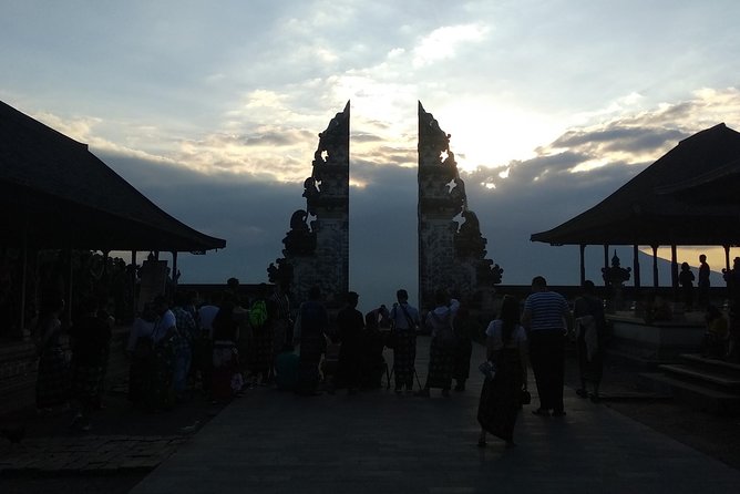 Ubud Private & Customize Day Tour - Key points to know before booking
