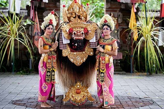 Ubud Private Tour : Ubud Temple and Authentic of Ubud - Silver jewelry made in a local home workshop