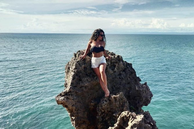 Uluwatu Instagram Tour: Unforgettable Beaches (Private & All-Inclusive) - Why this private Uluwatu tour works
