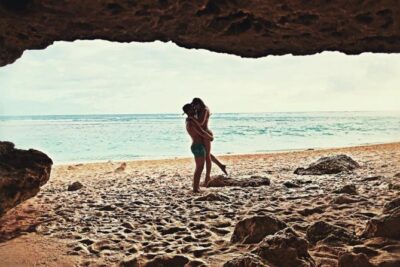 Uluwatu Instagram Tour: Unforgettable Beaches (Private & All-Inclusive)