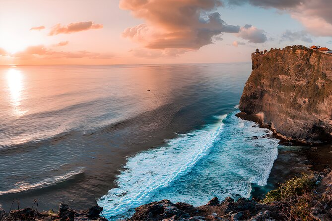 Uluwatu Sunset Tour: Kecak and Fire Dance with Jimbaran Dinner - How to Prepare for a Better Visit