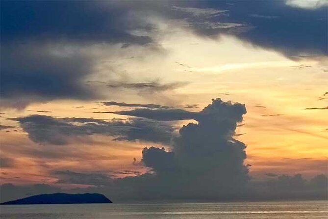 Uluwatu Temple with Sunset Tours - Practical details that affect your decision