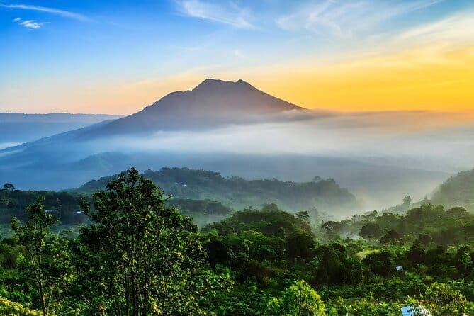Waterfall Tour: North Bali Best Waterfalls - Is $79.99 per person fair?