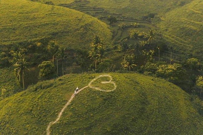 West And East Nusa Penida Tour,Depart From The Island of Bali - Crystal Bay needs confirmation before you book