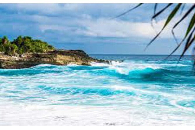 West Nusa Penida Full-Day Private Tour - What this Nusa Penida day trip is really like
