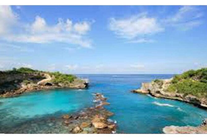 West Nusa Penida Full-Day Private Tour - The roads, the heat, and the time in the car
