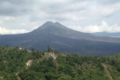Wonderful 3 Days of Bali Private Guided Tour All Inclusive
